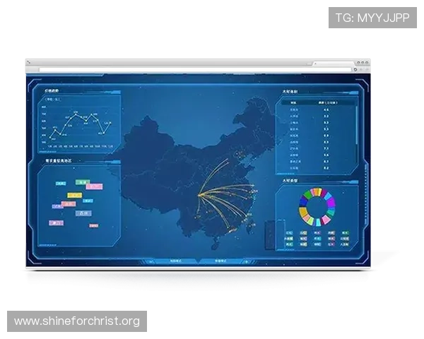 快速访问K8凯发的网址，确保每次登录都安全顺畅的官方平台
