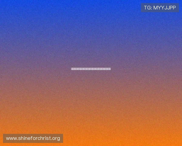 开云体育下载平台介绍，开启你的专业体育赛事观看新体验