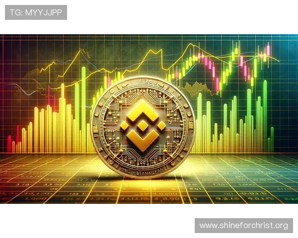 探索ag币游的创新玩法，让你的虚拟资产快速增值与多元参与