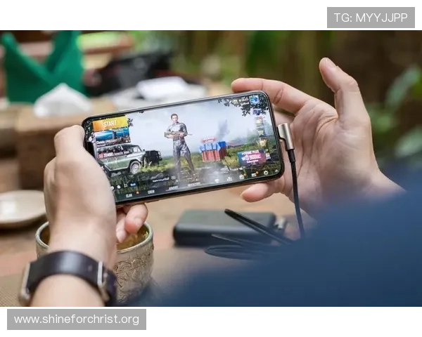 探索PA电竞真人直播的高清画质与极速流畅的比赛体验