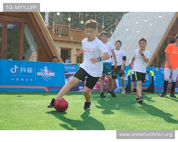 探寻凯发沙巴体育的多样化游戏与精彩活动，提升你的竞猜体验