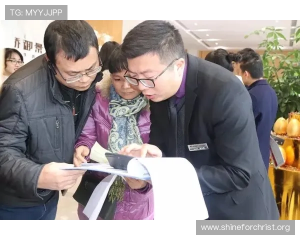 深度解析ag正规网全站登录相关常见问题及解决方案，提升登录效率