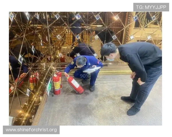 齐乐娱乐ag国际厅安全保障措施全面升级，为用户提供更安全稳定的娱乐环境