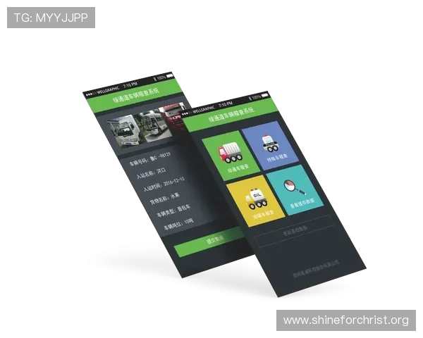 凯发官网入口：多设备支持的登录方式与操作流程介绍