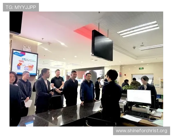 k8凯发(中国)天生赢家·一触即：为用户提供安全可靠的线上博彩服务