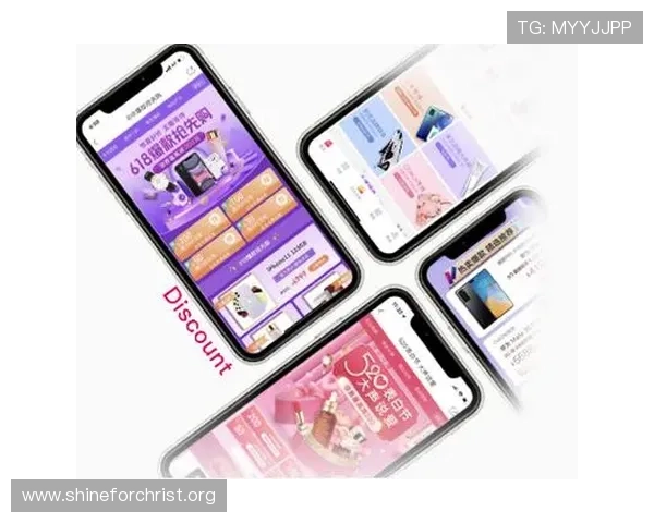 深入了解凯发娱乐在线注册平台的注册优势与特色服务