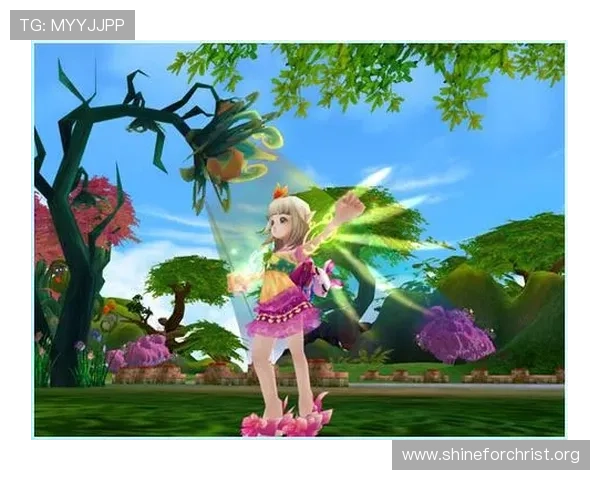 深度解读凯发登录娱乐平台的最新活动，成为幸运儿享受丰富的奖励与优惠