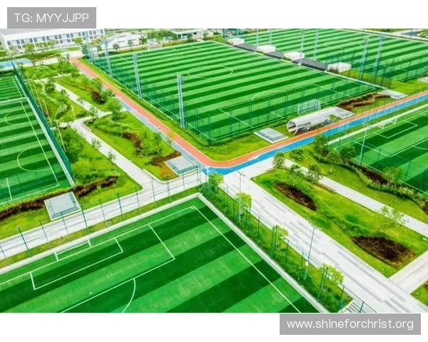 选择凯发体育平台网页版，开启您的体育博彩之旅，赢取丰厚奖励