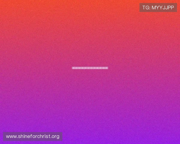 皇冠正规网址有哪些，如何辨别正规平台确保资金安全