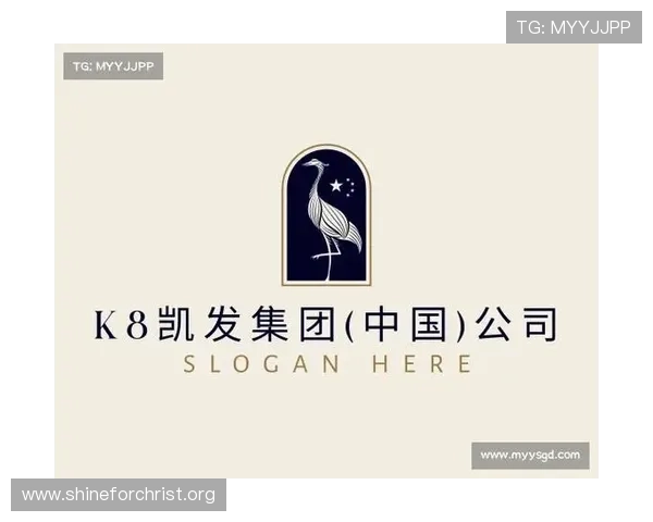 凯发k8集团：丰富的游戏类型与优质的客户服务赢得广大用户的高度信赖