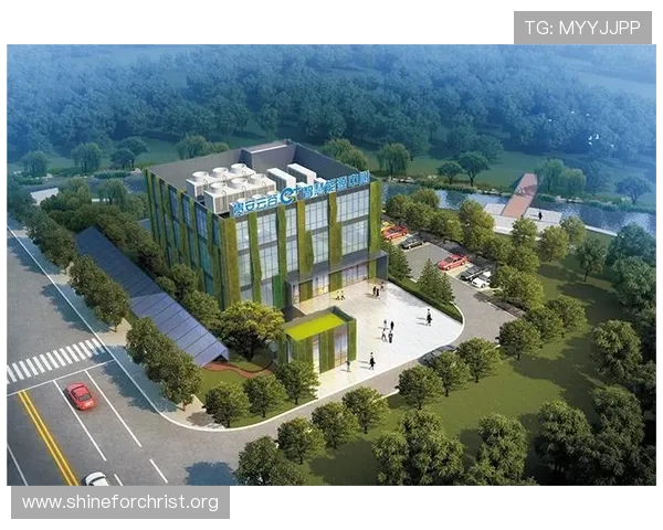 k8凯发官方网址官方平台最新公告及活动优惠，丰富您的线上娱乐生活体验