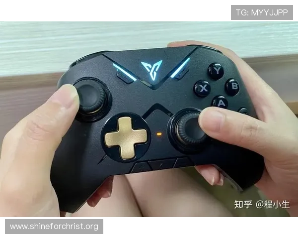 K8凯发真人游戏界面友好，操作简单适合新手快速上手