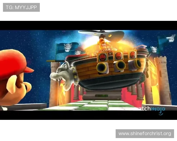 TTG电子游戏的多平台兼容性分析及最佳游戏设备推荐指南