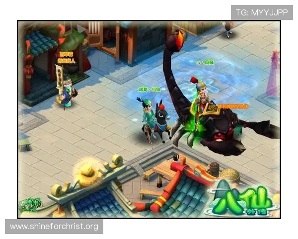 K8官网游戏登录入口最新入口指南，轻松进入畅玩无限精彩游戏体验