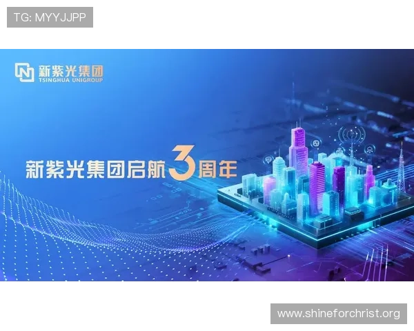 凯发k8国际首页登录网页版官方网页版最新优惠政策，享受更多专属福利与礼遇