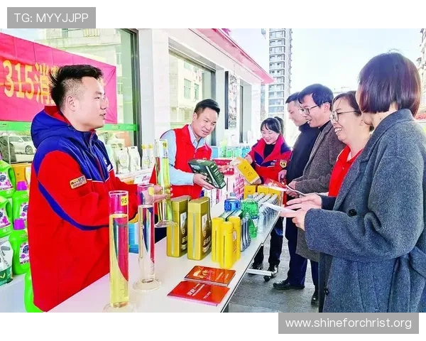 凯发在线注册官方娱乐提供专业服务，保障用户权益享受优质娱乐体验