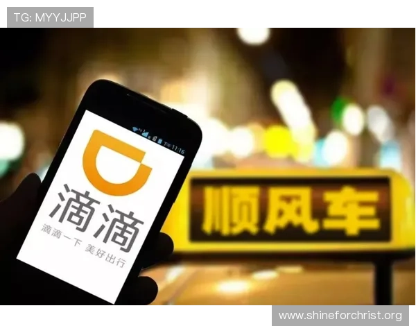 凯发备用手机app下载：轻松实现随时随地的娱乐体验