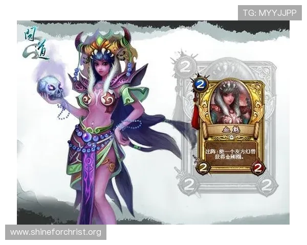 凯发娱乐游戏网址引入创新技术，确保玩家数据安全与游戏公平性