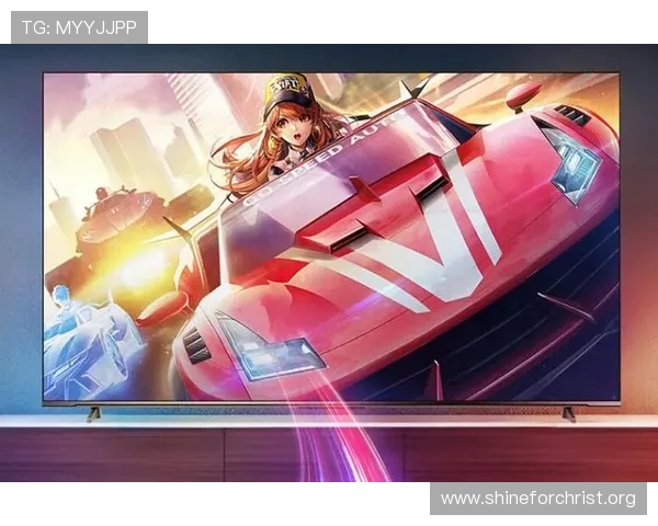 凯发在线移动端游戏体验优化，随时随地享受高品质娱乐盛宴