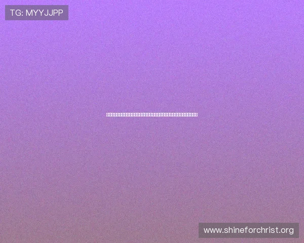 凯发娱乐网页版举办线上促销活动吸引大量新老用户，提升平台活跃度和用户粘性