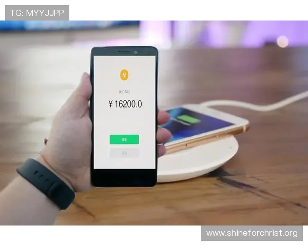 凯发娱乐官网手机版高效充值提现流程及安全保障措施介绍