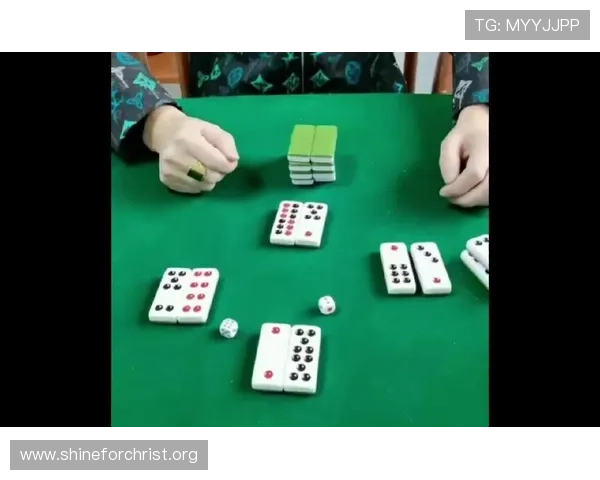 全面解析牌九牌组搭配技巧：打造最强牌组的实用指南