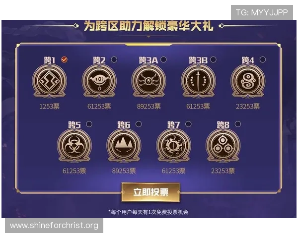 凯发电子网址优惠活动汇总，丰富奖励助力玩家赢取更多胜利