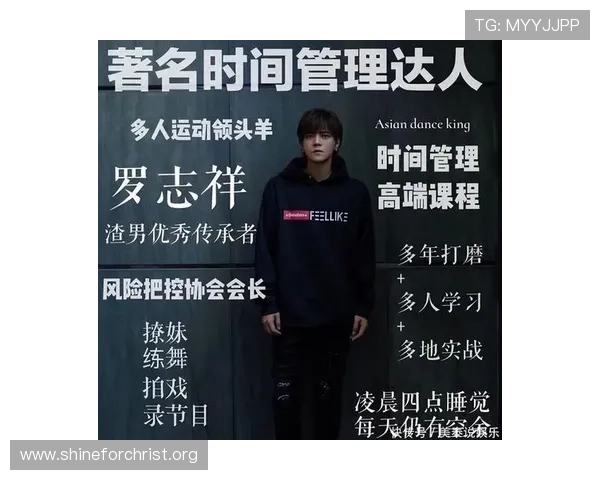 凯发正规app下载安装手机版确保账号安全，保障玩家的资金和个人信息安全无忧