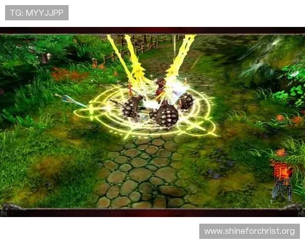 凯发网娱乐官方网站多样化的游戏类型满足不同玩家的娱乐需求和个性化体验