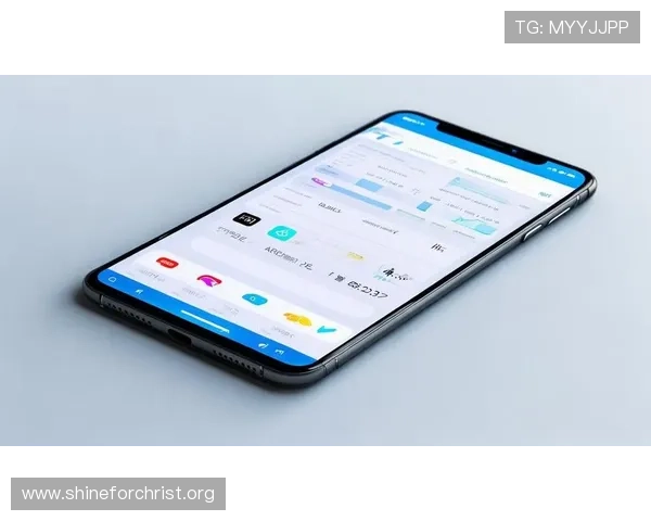安卓用户必看：开元app最新版本下载安装流程全指南