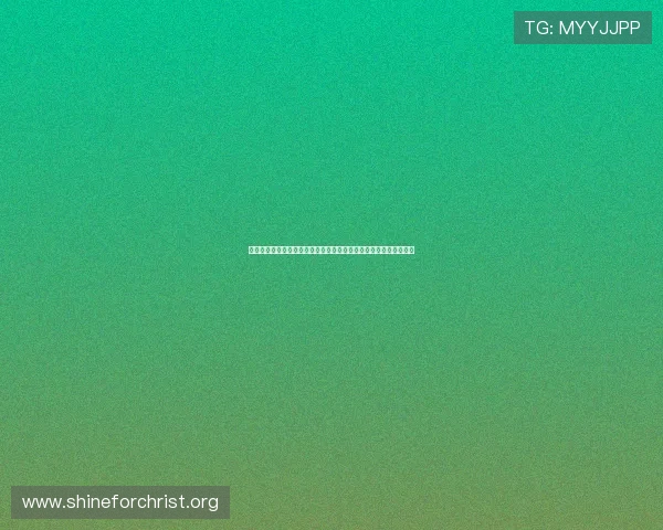 大嘴棋牌官网最新版本下载与安全保障全面解析，畅享无忧游戏体验