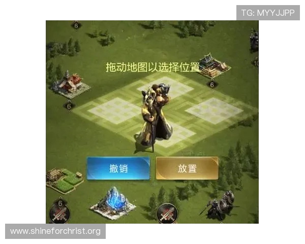 打牌三公在线娱乐平台推荐安全可靠的游戏网站及最新玩法介绍