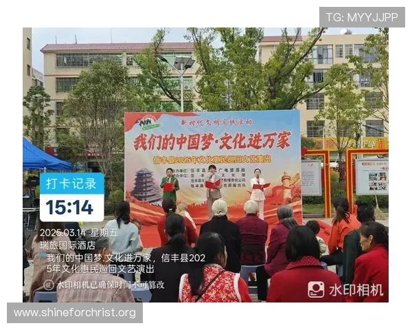 凯发旗舰厅欢迎你，加入我们共同开启精彩纷呈的线上娱乐新时代，享受极致的游戏体验