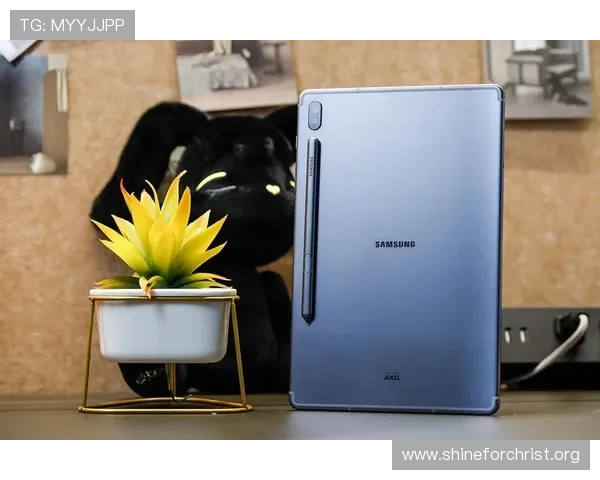 凯发旗舰平台官网首页多平台同步上线，支持手机、平板多终端无缝切换