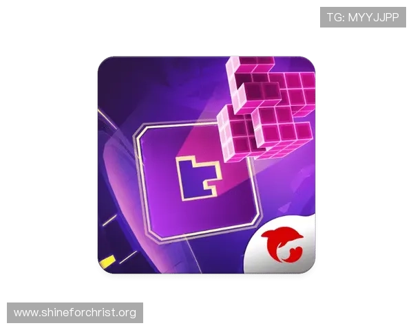 凯发最新官方app下载，享受高清画质与流畅操作体验