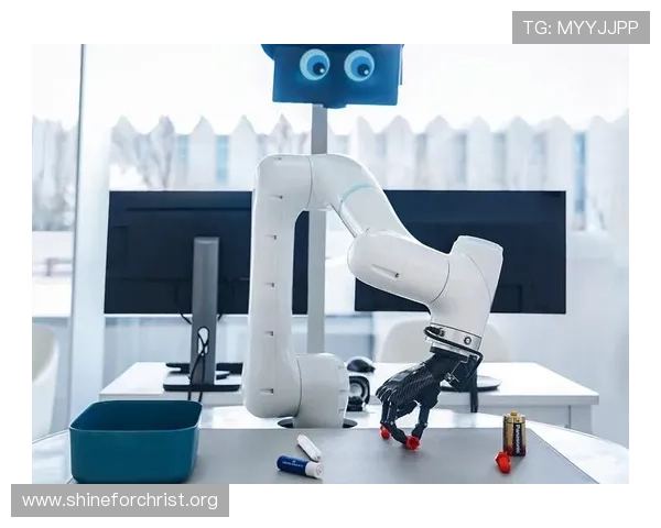 凯发电子官方网站用户注册流程及新手入门指南详解