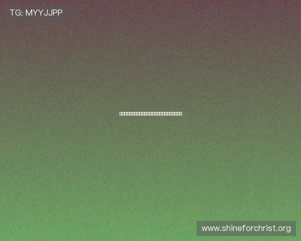 线上赌博网站合法性分析及其对玩家权益的影响全面解读