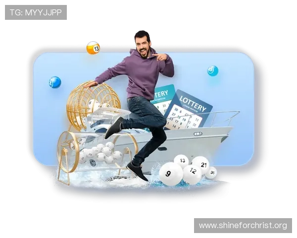 爱游戏爱体育app为热爱游戏与体育的用户提供一站式资讯与互动平台