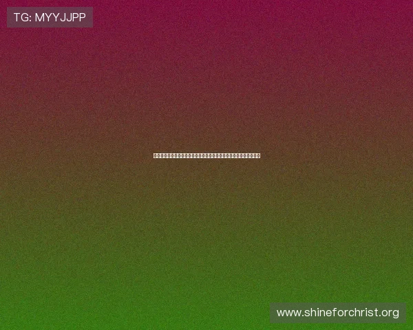 凯发电脑版官网登录网址正式上线，助力玩家轻松畅享线上娱乐新体验