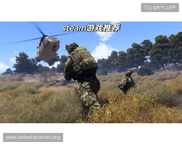 凯发登陆下载官方平台提供最安全稳定的游戏体验推荐多种便捷的下载方式满足不同玩家需求