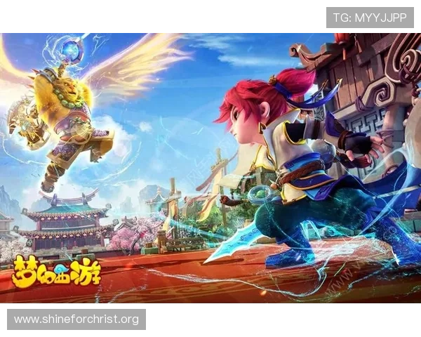 凯发登录首页入口帮助新手快速注册登录并享受优质的游戏服务