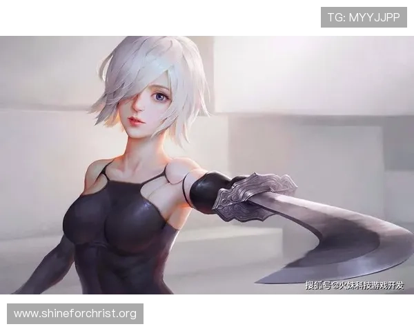 k8官方网站首页提供的玩家反馈渠道帮助优化游戏体验与内容调整