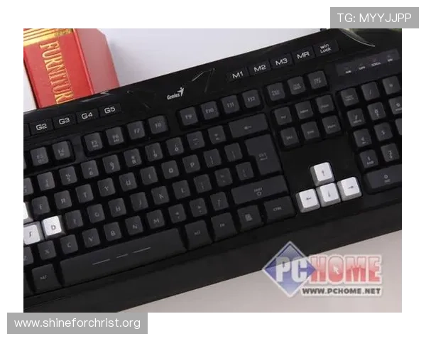 在K8电竞官网上如何快速找到心仪的电竞比赛与赛事信息