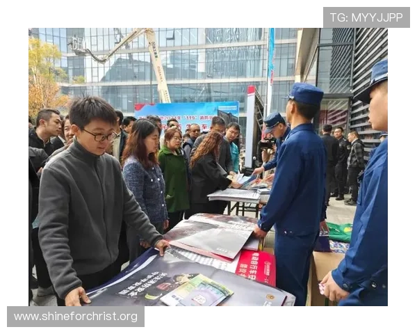 凯发k8一触即发怎么样：全面解析平台安全性与用户体验