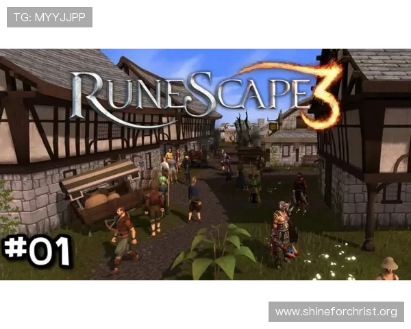 凯发在线网址官方入口确保玩家账号安全与游戏公平性分析