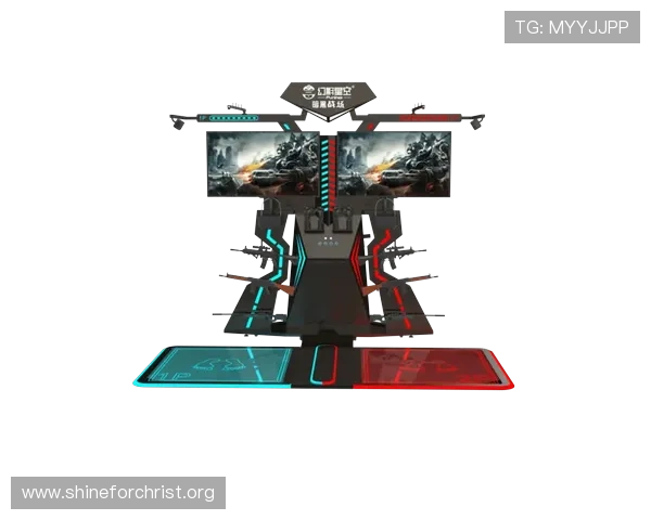 凯发ag旗舰厅网址常见问题解答及解决方案提升您的游戏体验