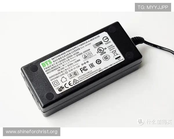 凯发K8线上官方入口最新登录方式，确保玩家快速顺畅进入游戏体验优质娱乐