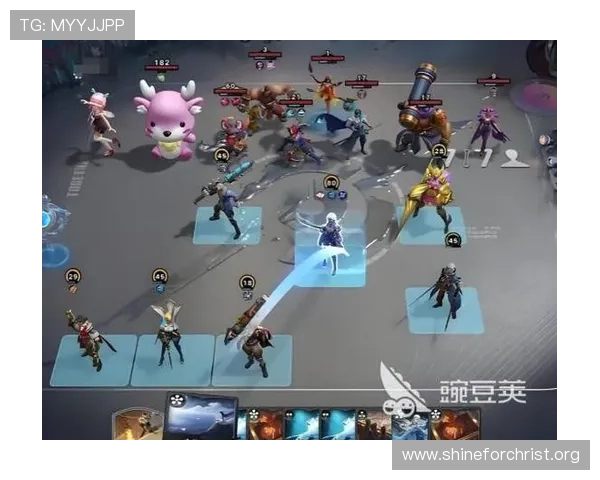 凯发下载登录平台全攻略助你轻松畅玩体验升级