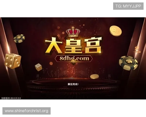 凯发娱乐手机版APP最新版本下载安装指南，全面提升您的游戏体验与安全保障