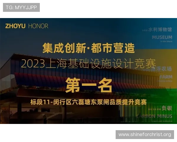 凯发棋牌多样化的赛事活动提升你的竞技水平和获胜几率